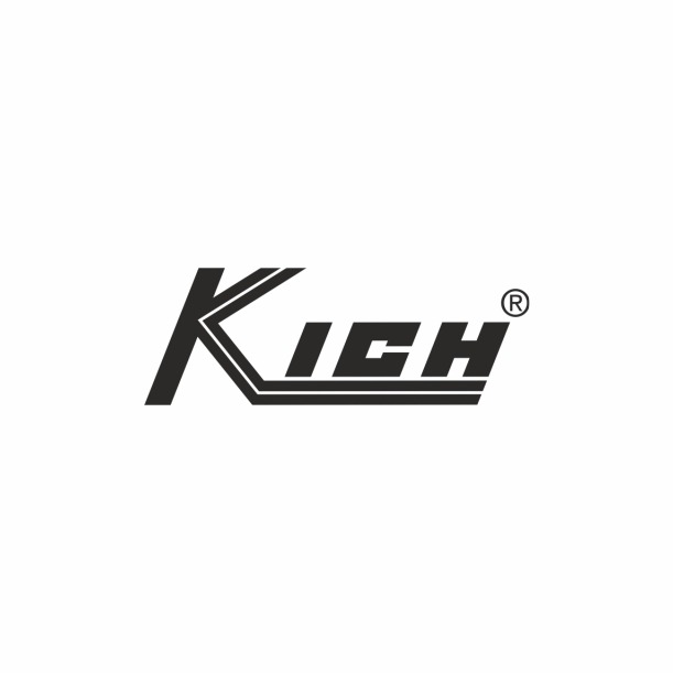 kich